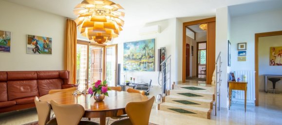 8 rooms Villa in Bardolino, Italy No. 261320 16