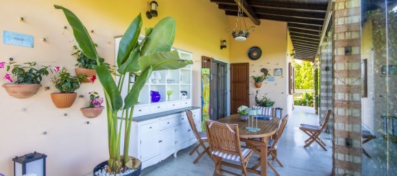 8 rooms Villa in Bardolino, Italy No. 261320 12