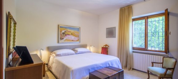 8 rooms Villa in Bardolino, Italy No. 261320 19