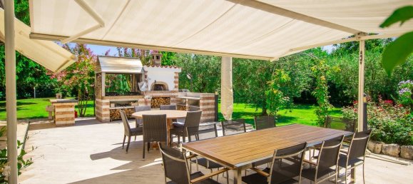 8 rooms Villa in Bardolino, Italy No. 261320 9