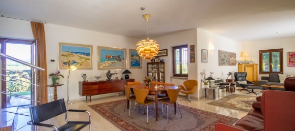 8 rooms Villa in Bardolino, Italy No. 261320 13
