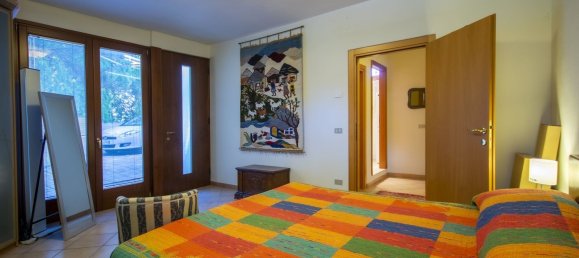 8 rooms Villa in Bardolino, Italy No. 261320 24