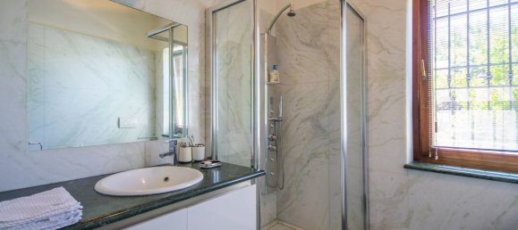 8 rooms Villa in Bardolino, Italy No. 261320 21