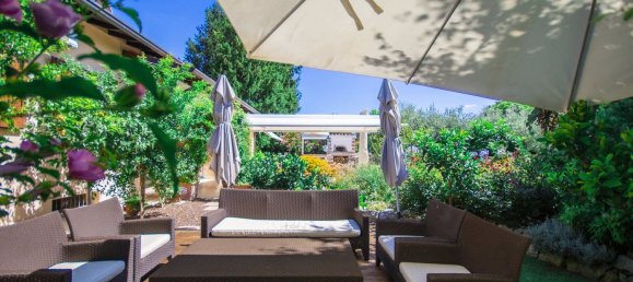 8 rooms Villa in Bardolino, Italy No. 261320 8