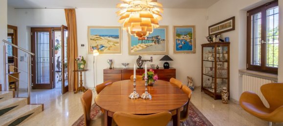 8 rooms Villa in Bardolino, Italy No. 261320 15