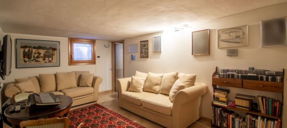 8 rooms Villa in Bardolino, Italy No. 261320 23