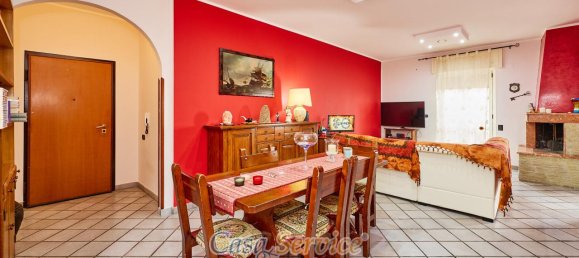 Apartamento de 5 habitaciónes en Gallipoli, Italy No. 238307 19