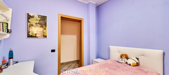Apartamento de 5 habitaciónes en Gallipoli, Italy No. 238307 35