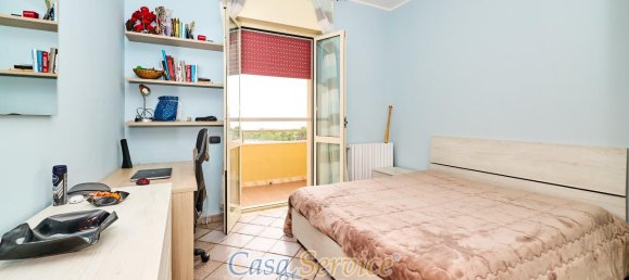 Apartamento de 5 habitaciónes en Gallipoli, Italy No. 238307 30