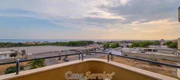 Apartamento de 5 habitaciónes en Gallipoli, Italy No. 238307 8