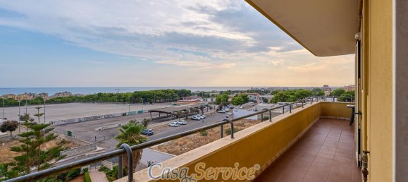 Apartamento de 5 habitaciónes en Gallipoli, Italy No. 238307 2