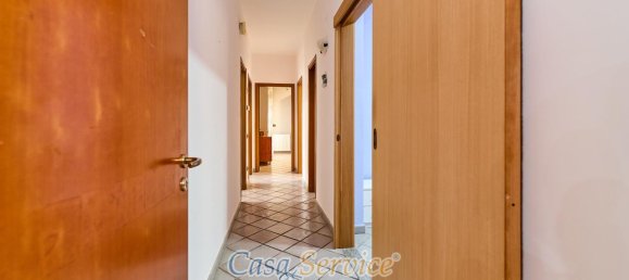 Apartamento de 5 habitaciónes en Gallipoli, Italy No. 238307 36