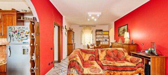 Apartamento de 5 habitaciónes en Gallipoli, Italy No. 238307 15