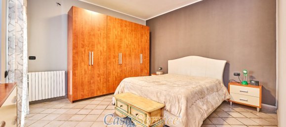 Apartamento de 5 habitaciónes en Gallipoli, Italy No. 238307 27