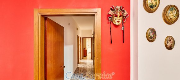 Apartamento de 5 habitaciónes en Gallipoli, Italy No. 238307 23