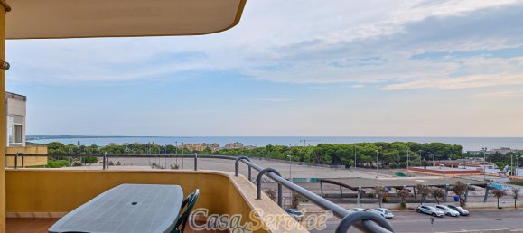 Apartamento de 5 habitaciónes en Gallipoli, Italy No. 238307 5