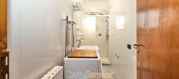 Apartamento de 5 habitaciónes en Gallipoli, Italy No. 238307 32