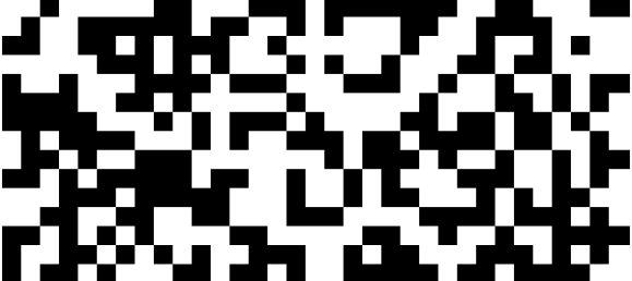 6غرفة تاون هاوس في Rhein-Neckar-Kreis, Germany رقم 76726 13