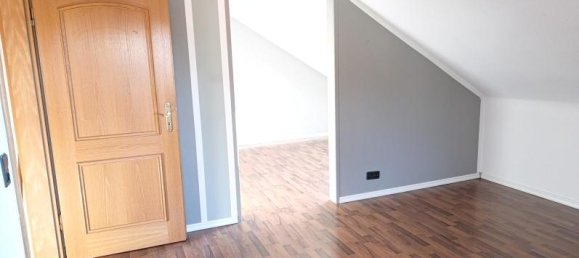 6غرفة تاون هاوس في Rhein-Neckar-Kreis, Germany رقم 76726 10