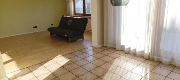 6غرفة تاون هاوس في Rhein-Neckar-Kreis, Germany رقم 76726 7