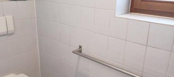 6غرفة تاون هاوس في Rhein-Neckar-Kreis, Germany رقم 76726 9