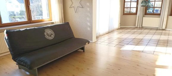 6غرفة تاون هاوس في Rhein-Neckar-Kreis, Germany رقم 76726 2