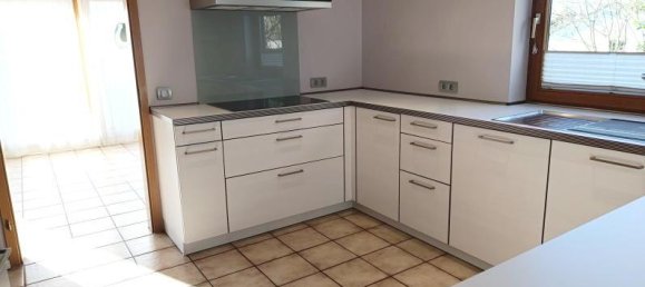 6غرفة تاون هاوس في Rhein-Neckar-Kreis, Germany رقم 76726 11