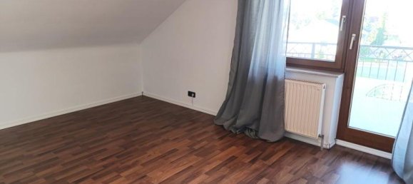 6غرفة تاون هاوس في Rhein-Neckar-Kreis, Germany رقم 76726 8