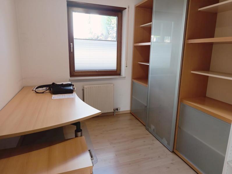 6غرفة تاون هاوس في Rhein-Neckar-Kreis, Germany رقم 76726