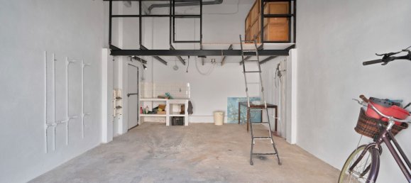 3 bedrooms Townhouse in Malaga, Spain No. 166437 20