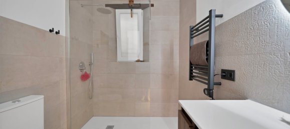 3 bedrooms Townhouse in Malaga, Spain No. 166437 11