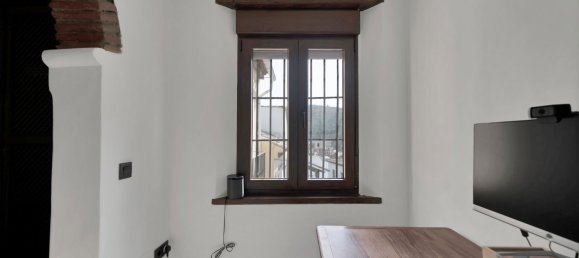 3 bedrooms Townhouse in Malaga, Spain No. 166437 15