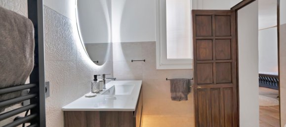 3 bedrooms Townhouse in Malaga, Spain No. 166437 10