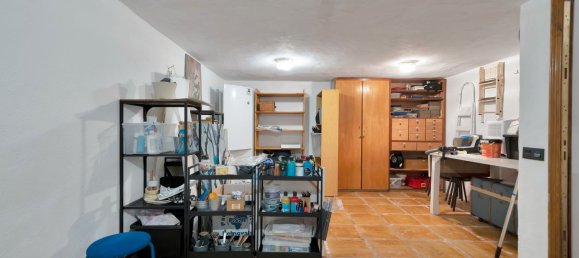 3 bedrooms Townhouse in Malaga, Spain No. 166437 17