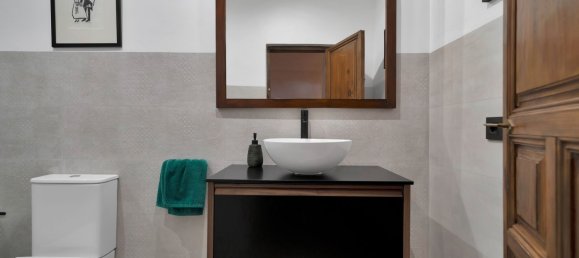 3 bedrooms Townhouse in Malaga, Spain No. 166437 14