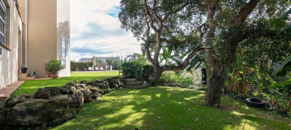 6 bedrooms House in Cadiz, Spain No. 146023 38