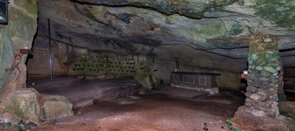 6 bedrooms House in Cadiz, Spain No. 146023 31