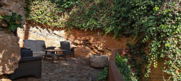 6 bedrooms House in Cadiz, Spain No. 146023 29