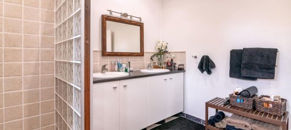 6 bedrooms House in Cadiz, Spain No. 146023 26