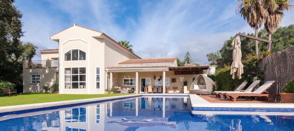 6 bedrooms House in Cadiz, Spain No. 146023 41