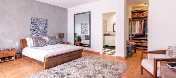 6 bedrooms House in Cadiz, Spain No. 146023 15