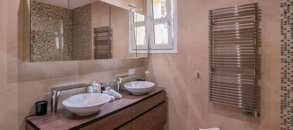 6 bedrooms House in Cadiz, Spain No. 146023 21