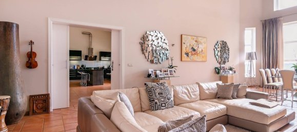 6 bedrooms House in Cadiz, Spain No. 146023 4