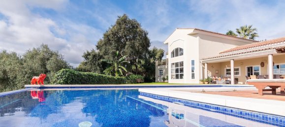 6 bedrooms House in Cadiz, Spain No. 146023 40