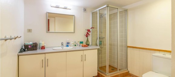 6 bedrooms House in Cadiz, Spain No. 146023 27