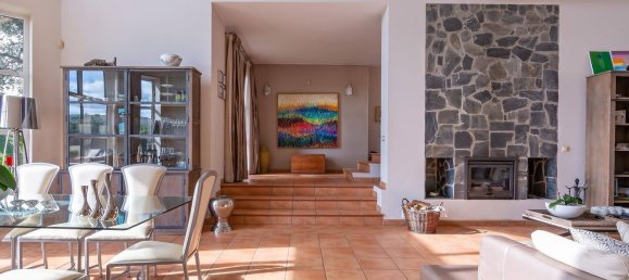 6 bedrooms House in Cadiz, Spain No. 146023 3