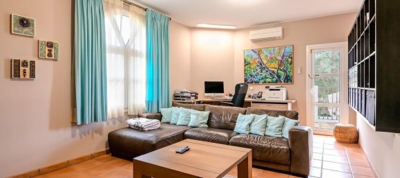 6 bedrooms House in Cadiz, Spain No. 146023 14