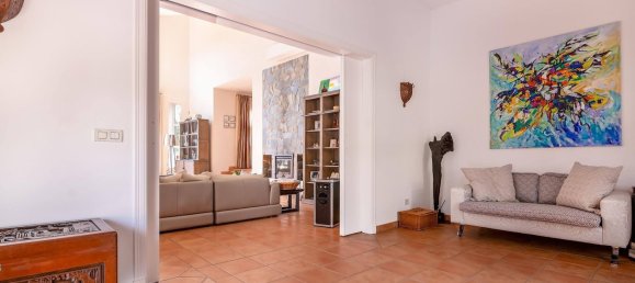 6 bedrooms House in Cadiz, Spain No. 146023 9