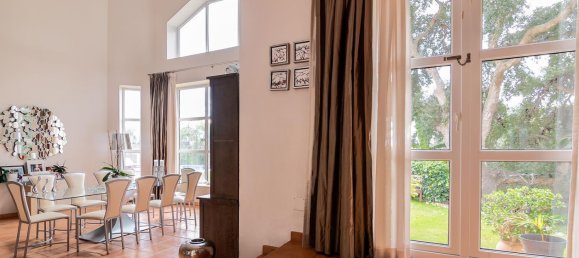 6 bedrooms House in Cadiz, Spain No. 146023 19