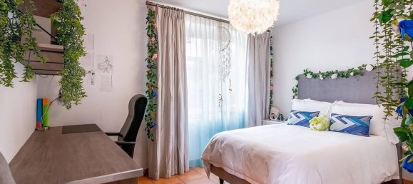 6 bedrooms House in Cadiz, Spain No. 146023 23